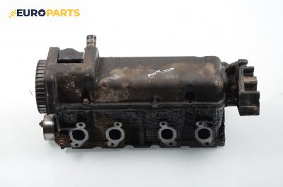 Глава за Fiat Punto Hatchback (09.1993 - 09.1999) 55 1.1, 54 к.с.