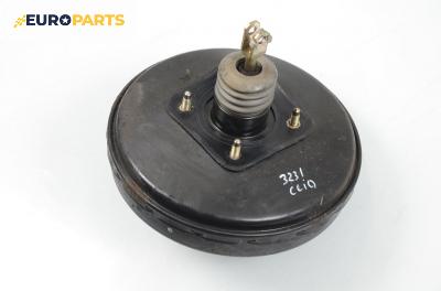 Серво усилвател за Renault Clio II Hatchback (09.1998 - 09.2005)