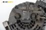 Алтернатор / генератор за BMW 3 Series E46 Compact (06.2001 - 02.2005) 316 ti, 115 к.с., № Bosch 0 124 325 062