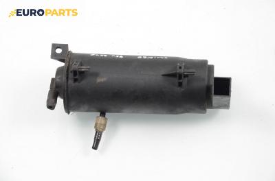 Филтър бензинови пари за Renault Twingo I Hatchback (03.1993 - 10.2012)