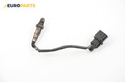 Ламбда сонда  за BMW 3 Series E46 Compact (06.2001 - 02.2005) 316 ti, 115 к.с.