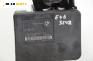 Помпа ABS за BMW 3 Series E46 Compact (06.2001 - 02.2005), № 6 756 292