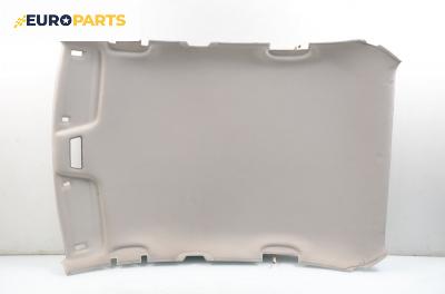 Таван за Opel Astra G Hatchback (02.1998 - 12.2009), хечбек