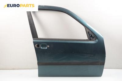 Врата за Fiat Tempra Station Wagon (03.1990 - 08.1997), комби