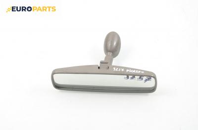 Вътрешно огледало за Citroen Xsara Picasso (09.1999 - 06.2012)