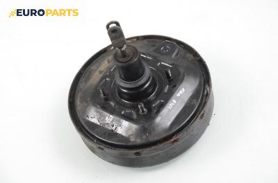 Серво усилвател за Opel Corsa B Hatchback (03.1993 - 12.2002)