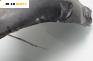 Подкалник за BMW 3 Series E46 Compact (06.2001 - 02.2005), 2+1 вр., хечбек, позиция: предна, дясна
