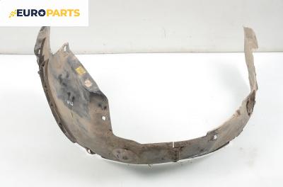 Подкалник за Opel Astra G Hatchback (02.1998 - 12.2009), 4+1 вр., хечбек, позиция: предна, лява
