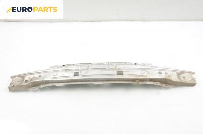 Основа броня за Opel Astra G Hatchback (02.1998 - 12.2009), хечбек, позиция: предна