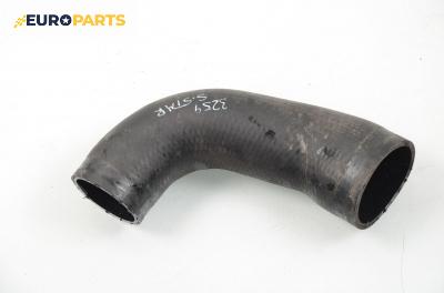 Маркуч турбо за Mitsubishi Space Star Minivan (06.1998 - 12.2004) 1.9 DI-D (DG4A), 102 к.с.