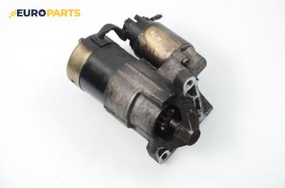 Стартер за Renault Clio II Hatchback (09.1998 - 09.2005) 1.5 dCi (B/CB07), 65 к.с.