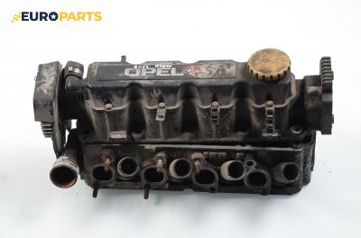 Глава за Opel Corsa B Hatchback (03.1993 - 12.2002) 1.2 i, 45 к.с.