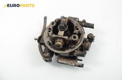 Моноинжекцион за Opel Corsa B Hatchback (03.1993 - 12.2002) 1.2 i, 45 к.с.