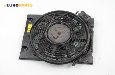 Перка охлаждане за Opel Astra G Hatchback (02.1998 - 12.2009) 1.6, 84 к.с.