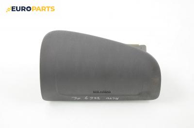 Airbag за Suzuki Alto Hatchback VI (09.2004 - 12.2008), 4+1 вр.