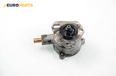 Вакуум помпа за Fiat Tempra Station Wagon (03.1990 - 08.1997) 1.9 TD (159.AI, 159.BI, 159.CU, 159.AU), 90 к.с.
