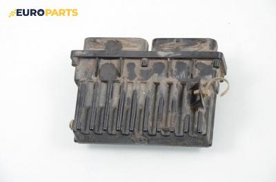 Модул за Opel Astra G Hatchback (02.1998 - 12.2009), № 24 462 342