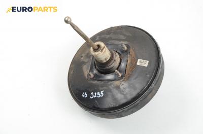 Серво усилвател за Volkswagen Golf III Hatchback (08.1991 - 07.1998)