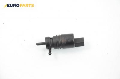 Помпичка за чистачки за BMW 3 Series E46 Compact (06.2001 - 02.2005)