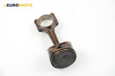 Бутало за Citroen Xsara Picasso (09.1999 - 06.2012) 1.8 16V, 115 к.с.