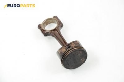 Бутало за Citroen Xsara Picasso (09.1999 - 06.2012) 1.8 16V, 115 к.с.
