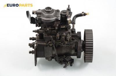 ГНП-горивонагнетателна помпа за Volkswagen Golf III Hatchback (08.1991 - 07.1998) 1.9 TD,GTD, 75 к.с.