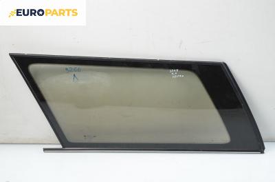 Фикс за Opel Vectra B Estate (11.1996 - 07.2003), комби, позиция: лява