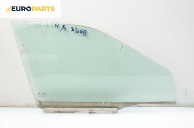 Странично стъкло за Opel Vectra B Estate (11.1996 - 07.2003), комби, позиция: предна, дясна