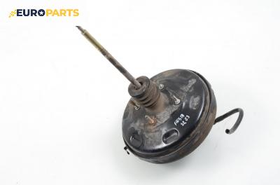 Серво усилвател за Ford Fiesta III Hatchback (01.1989 - 01.1997)