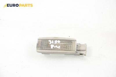 Плафон за Volkswagen Passat Variant B5 (05.1997 - 12.2001)