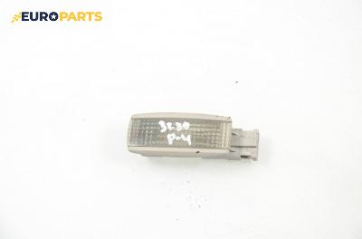 Плафон за Volkswagen Passat Variant B5 (05.1997 - 12.2001)