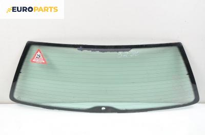 Задно стъкло за Volkswagen Passat Variant B5 (05.1997 - 12.2001), комби