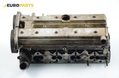 Глава за Opel Vectra B Estate (11.1996 - 07.2003) 2.0 i 16V, 136 к.с.