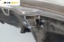 Фар за Opel Astra G Box (01.1999 - 04.2005), товарен, позиция: лява