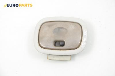 Плафон за Mercedes-Benz M-Class SUV (W163) (02.1998 - 06.2005)