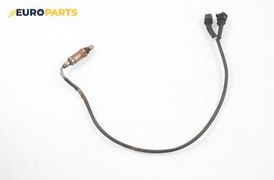 Ламбда сонда  за Fiat Punto Hatchback (09.1993 - 09.1999) 75 1.2, 73 к.с.