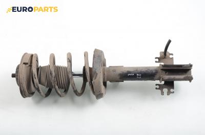 Макферсон за Opel Omega B Sedan (03.1994 - 07.2003), седан, позиция: предна, дясна