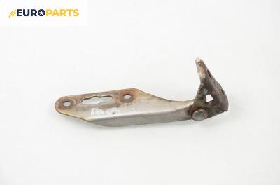 Панта преден капак за Honda Civic V Hatchback (10.1991 - 11.1995), 2+1 вр., хечбек, позиция: дясна