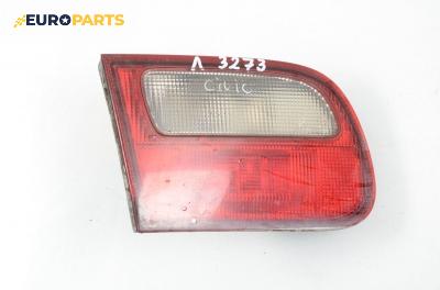 Вътрешен стоп за Honda Civic V Hatchback (10.1991 - 11.1995), хечбек, позиция: лява