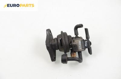 EGR-клапан за Opel Omega B Sedan (03.1994 - 07.2003) 2.0 16V, 136 к.с.