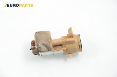 Бензинова помпа за Volkswagen Golf III Hatchback (08.1991 - 07.1998) 1.6, 75 к.с.