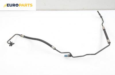 Хидравлична тръба за Peugeot 206 Hatchback (08.1998 - 12.2012) 1.1 i, 60 к.с.