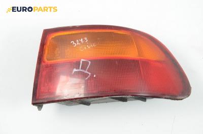Стоп за Honda Civic V Hatchback (10.1991 - 11.1995), хечбек, позиция: дясна