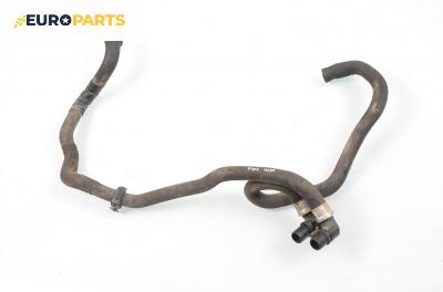 Водни маркучи за Peugeot 306 Hatchback (01.1993 - 10.2003) 1.8, 101 к.с.