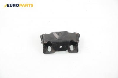 Заключалка заден капак за Peugeot 206 Hatchback (08.1998 - 12.2012), хечбек