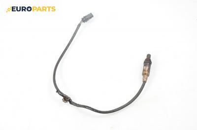 Ламбда сонда  за Mercedes-Benz M-Class SUV (W163) (02.1998 - 06.2005) ML 230 (163.136), 150 к.с.