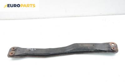 Метална греда за Mitsubishi Carisma Hatchback (07.1995 - 06.2006), хечбек