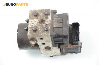 Помпа ABS за Mitsubishi Carisma Hatchback (07.1995 - 06.2006), № Bosch 0 273 004 488