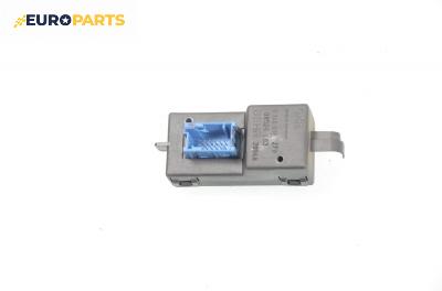 Мулти функционално реле за Peugeot 206 Hatchback (08.1998 - 12.2012) 1.4 i, № 9 140 010 279