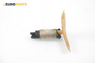 Бензинова помпа за Ford Mondeo II Sedan (08.1996 - 09.2000) 1.8 i, 115 к.с.